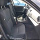 JM1BL1KF9D1806930 2013 Mazda Mazda3 auction photo thumbnail 5