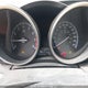 JM1BL1KF9D1806930 2013 Mazda Mazda3 auction photo thumbnail 7