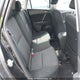 JM1BL1KF9D1806930 2013 Mazda Mazda3 auction photo thumbnail 8