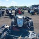 1HFTE4697F4000192 2015 Honda Trx500 Fa auction photo thumbnail 12