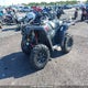 1HFTE4697F4000192 2015 Honda Trx500 Fa auction photo thumbnail 2