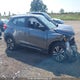 3N1CP5DV9LL524995 2020 Nissan Kicks Sr auction photo thumbnail 13