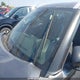 3N1CP5DV9LL524995 2020 Nissan Kicks Sr auction photo thumbnail 17