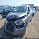 3N1CP5DV9LL524995 2020 Nissan Kicks Sr auction photo thumbnail 2