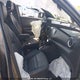 3N1CP5DV9LL524995 2020 Nissan Kicks Sr auction photo thumbnail 5