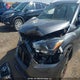 3N1CP5DV9LL524995 2020 Nissan Kicks Sr auction photo thumbnail 6