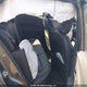 3N1CP5DV9LL524995 2020 Nissan Kicks Sr auction photo thumbnail 8