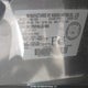 3N1CP5DV9LL524995 2020 Nissan Kicks Sr auction photo thumbnail 9