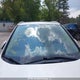 2HKRM4H97EH110527 2014 Honda Cr-V Touring auction photo thumbnail 17
