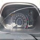 2HKRM4H97EH110527 2014 Honda Cr-V Touring auction photo thumbnail 7