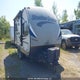 5RXTD1825F1032343 2015 Cruiser Shadow Cruiser auction photo thumbnail 1