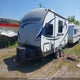 5RXTD1825F1032343 2015 Cruiser Shadow Cruiser auction photo thumbnail 2