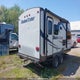 5RXTD1825F1032343 2015 Cruiser Shadow Cruiser auction photo thumbnail 4