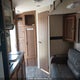 5RXTD1825F1032343 2015 Cruiser Shadow Cruiser auction photo thumbnail 5