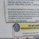 5RXTD1825F1032343 2015 Cruiser Shadow Cruiser auction photo thumbnail 9