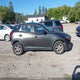 JM1DKFC74J0302013 2018 Mazda Cx-3 Gs auction photo thumbnail 14