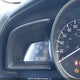 JM1DKFC74J0302013 2018 Mazda Cx-3 Gs auction photo thumbnail 16