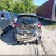 JM1DKFC74J0302013 2018 Mazda Cx-3 Gs auction photo thumbnail 17