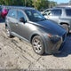 JM1DKFC74J0302013 2018 Mazda Cx-3 Gs auction photo thumbnail 1