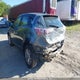 JM1DKFC74J0302013 2018 Mazda Cx-3 Gs auction photo thumbnail 20