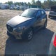 JM1DKFC74J0302013 2018 Mazda Cx-3 Gs auction photo thumbnail 2