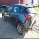 JM1DKFC74J0302013 2018 Mazda Cx-3 Gs auction photo thumbnail 3