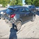 JM1DKFC74J0302013 2018 Mazda Cx-3 Gs auction photo thumbnail 4