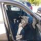 JM1DKFC74J0302013 2018 Mazda Cx-3 Gs auction photo thumbnail 5