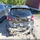 JM1DKFC74J0302013 2018 Mazda Cx-3 Gs auction photo thumbnail 6