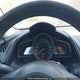 JM1DKFC74J0302013 2018 Mazda Cx-3 Gs auction photo thumbnail 7