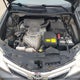 4T1BF1FK4EU732620 2014 Toyota Camry Le auction photo thumbnail 10