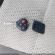 4T1BF1FK4EU732620 2014 Toyota Camry Le auction photo thumbnail 11