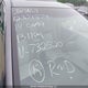 4T1BF1FK4EU732620 2014 Toyota Camry Le auction photo thumbnail 12
