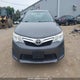 4T1BF1FK4EU732620 2014 Toyota Camry Le auction photo thumbnail 13