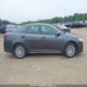 4T1BF1FK4EU732620 2014 Toyota Camry Le auction photo thumbnail 14