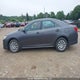 4T1BF1FK4EU732620 2014 Toyota Camry Le auction photo thumbnail 15