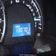 4T1BF1FK4EU732620 2014 Toyota Camry Le auction photo thumbnail 16