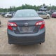 4T1BF1FK4EU732620 2014 Toyota Camry Le auction photo thumbnail 17