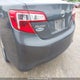 4T1BF1FK4EU732620 2014 Toyota Camry Le auction photo thumbnail 18