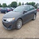 4T1BF1FK4EU732620 2014 Toyota Camry Le auction photo thumbnail 2