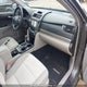 4T1BF1FK4EU732620 2014 Toyota Camry Le auction photo thumbnail 5
