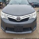 4T1BF1FK4EU732620 2014 Toyota Camry Le auction photo thumbnail 6
