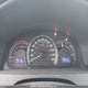 4T1BF1FK4EU732620 2014 Toyota Camry Le auction photo thumbnail 7