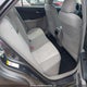 4T1BF1FK4EU732620 2014 Toyota Camry Le auction photo thumbnail 8
