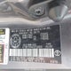 4T1BF1FK4EU732620 2014 Toyota Camry Le auction photo thumbnail 9