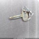 JT2BG22KXW0228524 1998 Toyota Camry Ce/Le/Xle V6 auction photo thumbnail 11
