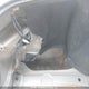 JT2BG22KXW0228524 1998 Toyota Camry Ce/Le/Xle V6 auction photo thumbnail 12