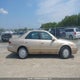 JT2BG22KXW0228524 1998 Toyota Camry Ce/Le/Xle V6 auction photo thumbnail 14