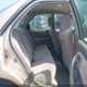 JT2BG22KXW0228524 1998 Toyota Camry Ce/Le/Xle V6 auction photo thumbnail 8