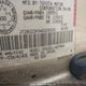 JT2BG22KXW0228524 1998 Toyota Camry Ce/Le/Xle V6 auction photo thumbnail 9